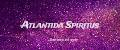 Atlantida Spiritus