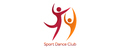 Sport Dance Club