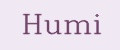 Humi