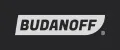 BUDANOFF
