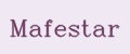 Mafestar