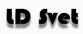 LD Svet