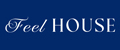 feelhouse