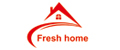 Fresh_Home