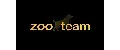 ZOOTEAM