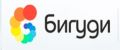 Аналитика бренда Magic Leverage на Wildberries