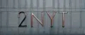2NYT