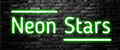 Neon Stars