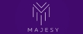 Majesy