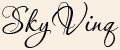 Sky Ving