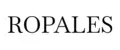ROPALES
