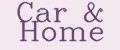 Car&home