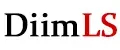 DiimLS