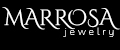 MARROSA jewelry
