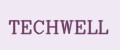 TECHWELL