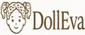 DollEva