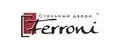 Феррони
