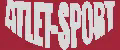 ATLET-SPORT