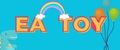 EA toy