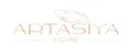 ARTASIYA home