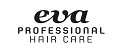 EVA PROFESSIONAL