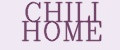 CHILI HOME