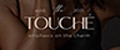 TOUCHE
