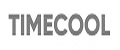 TIMECOOL