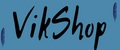 VIKSHOP