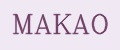 MAKAO