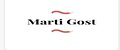 Marti Gost
