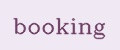 booking