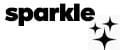 Sparkle Jewerly