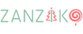 ZANZIKO