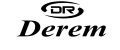 DEREM