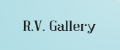 R.V. Gallery