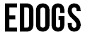 EDOGS