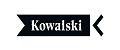 kowalski