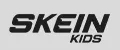 SKEIN kids