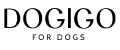 DOGIGO