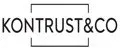 Kontrust&Co