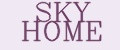 SKY HOME