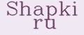 Shapki ru