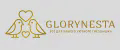 Glorynesta