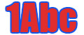 1Abc