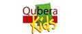 Кубера Kids