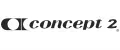 Concept2