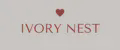 IVORY NEST