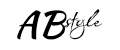 ABstyle