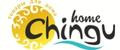 CHinGU